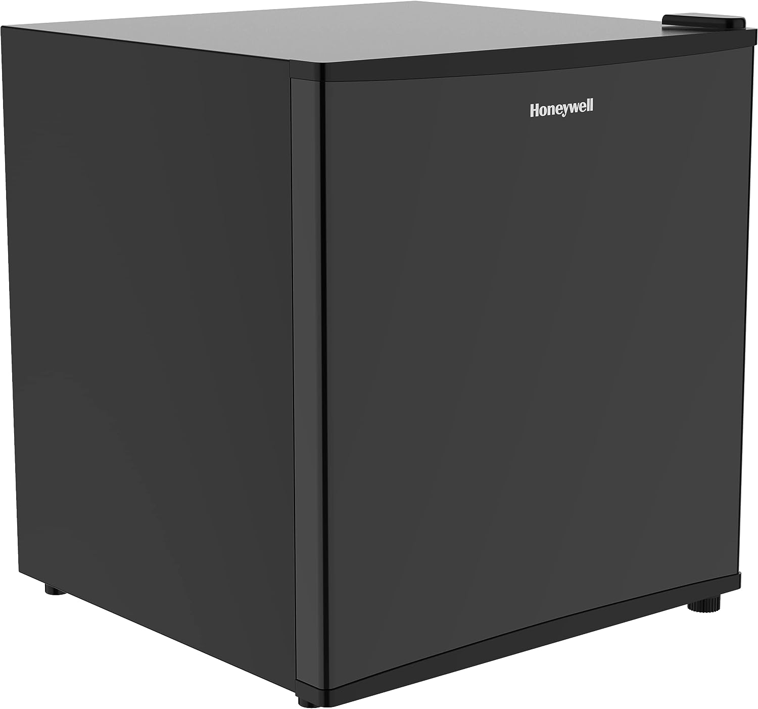 Honeywell 1.6 Cu Ft Mini Fridge