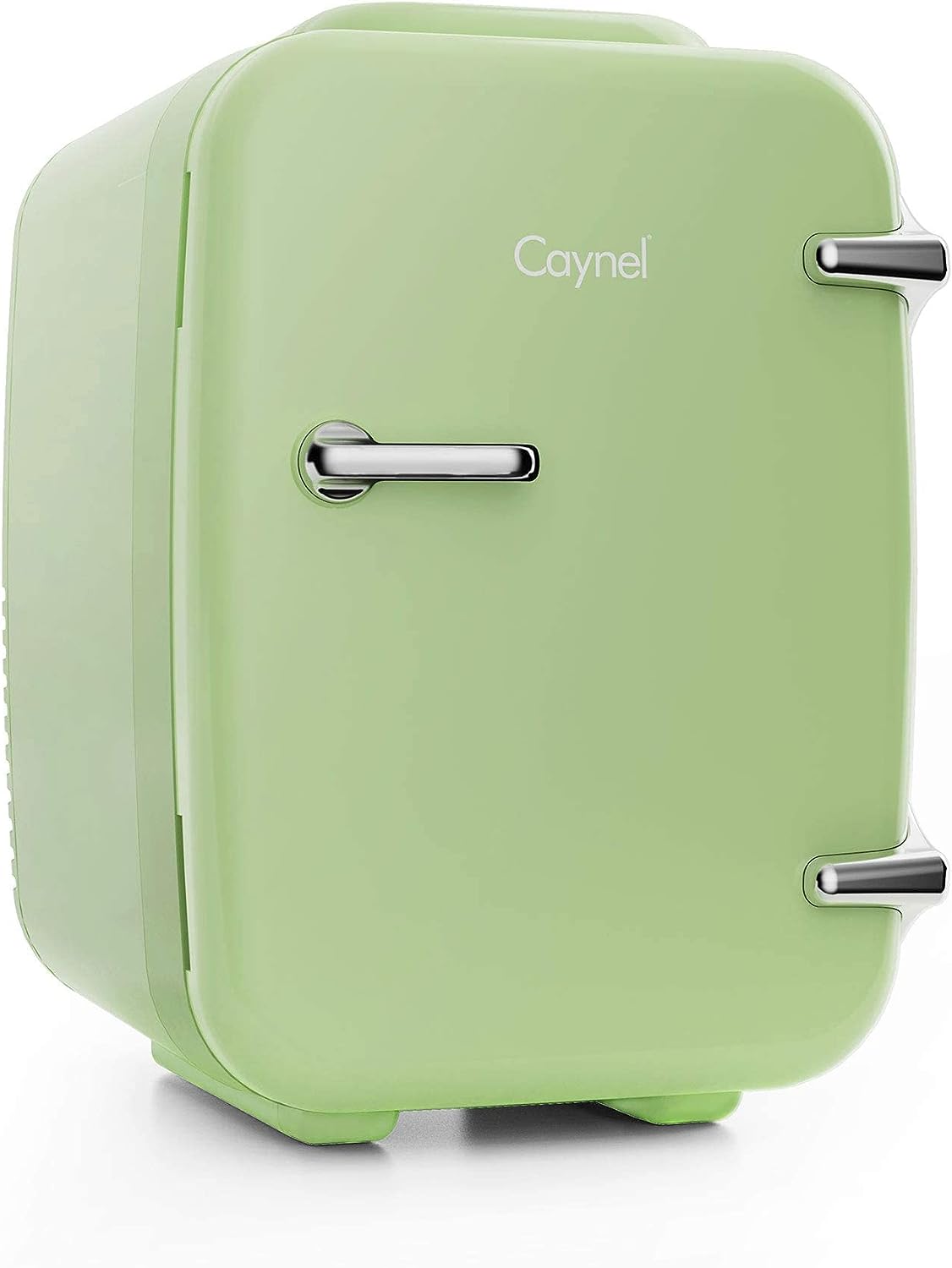 CAYNEL Thermoelectric Mini Fridge