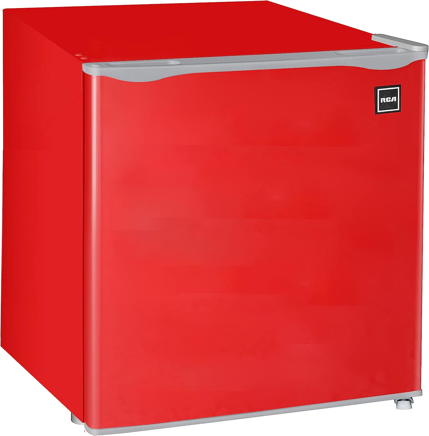 RCA 1.6 Cubic Ft Mini Fridge