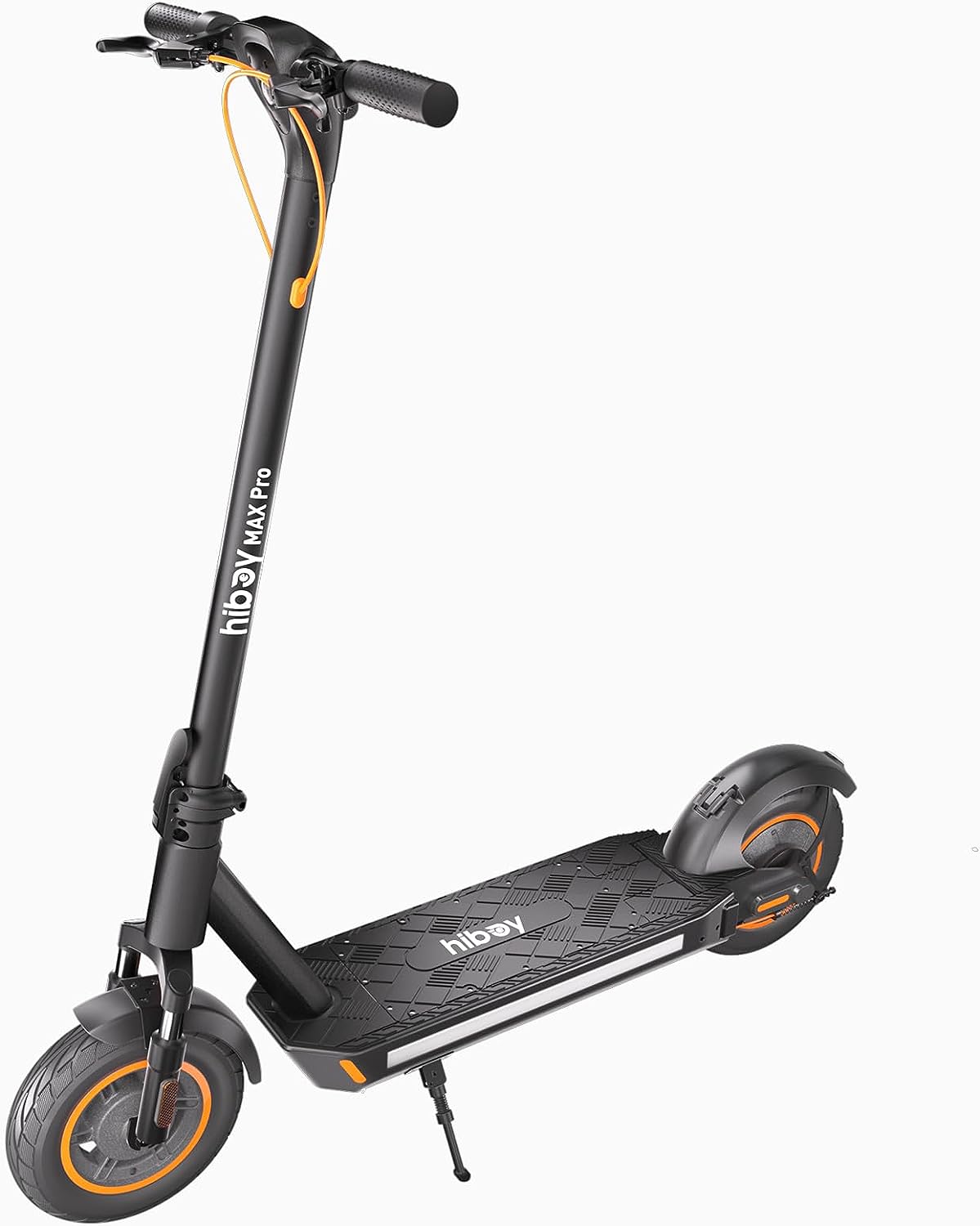 Hiboy MAX Pro Electric Scooter