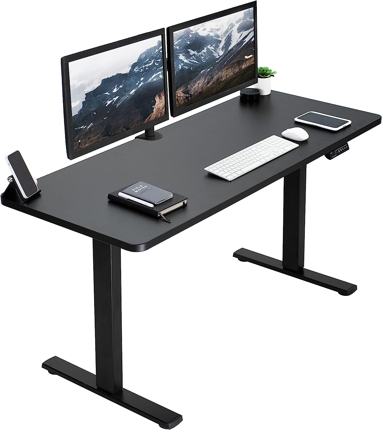 VIVO Electric Standing Desk