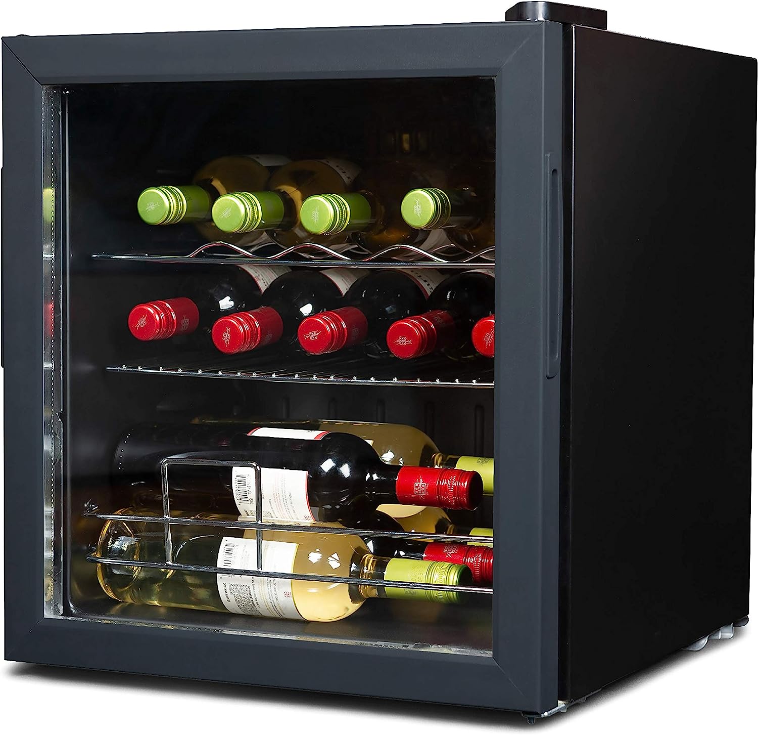 BLACK+DECKER Wine Cooling Unit