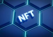 NFT Marketing