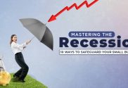 Strategies to Recession-Proof Business