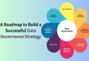 Successful Data Governance