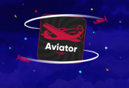 Best Aviator Casinos