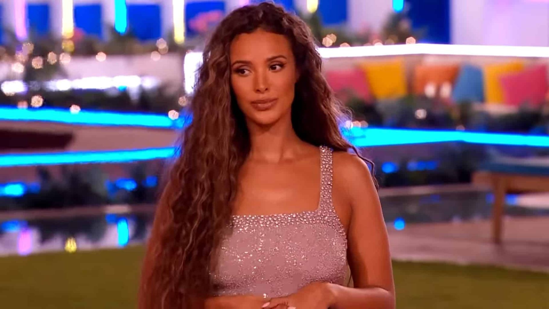 Love Island Season 10 Episode 57