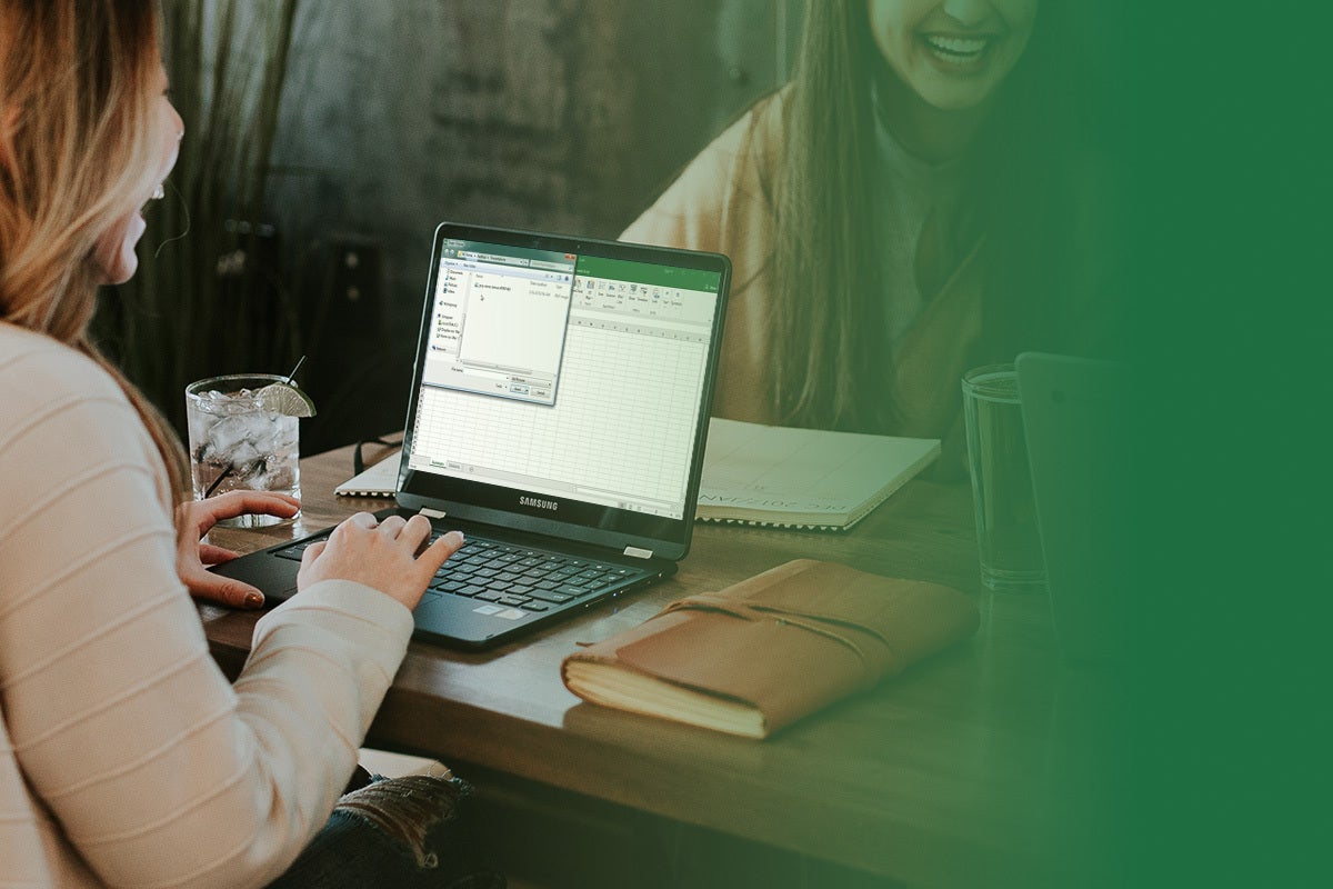 The 2023 Ultimate Microsoft Excel Certification Training Bundle