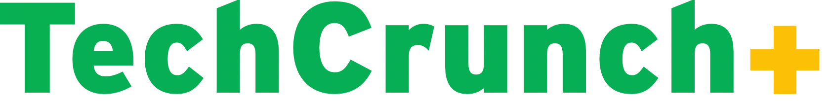 how to submit a TechCrunch+ guest column