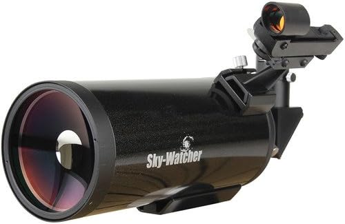 Sky-Watcher Skymax Telescope