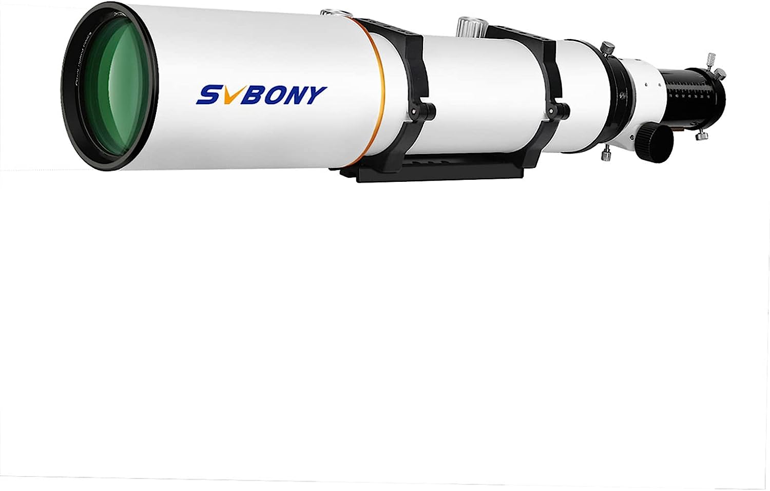 SVBONY SV503 Telescope