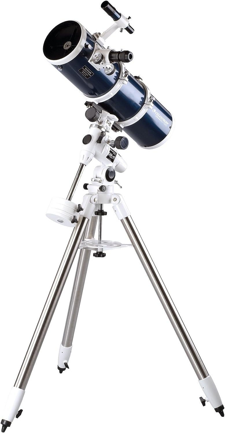 Celestron Omni XLT 150