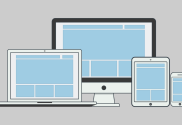 Responsive Layouts Guide