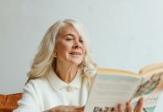 Simplify Your Life in Retirement