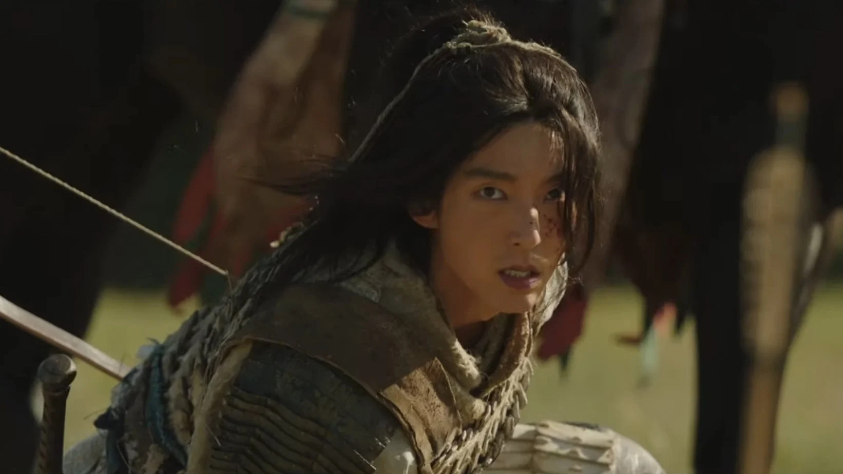 Arthdal Chronicles Season 2 Episode 3