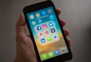 33 US states sue Instagram and FB