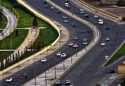 AI to cut traffic emissions