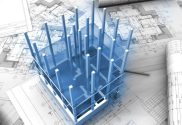 BIM in the AEC Industry