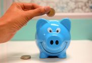 Boost Your Savings