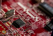 Chipmakers get limited lifeline
