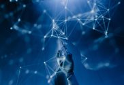 Gary Gensler AI Risks to financial stability
