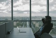 Guide to QuickBooks on the Cloud