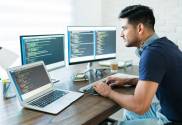 Hire Web Developers In India for 2023