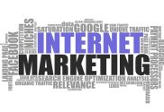 Internet Marketing