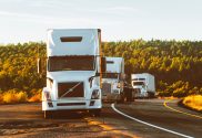 Investigating Trucking Companies for Negligence