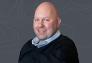 Marc Andreessen Techno-Optimist Manifesto