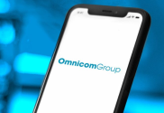 Omnicom acquires Flywheel Digital