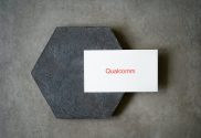 Qualcomm bets big on AI