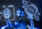 Seamless Payment Processing