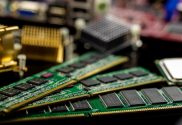 US approves chip tool exports