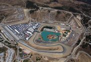 WeatherTech Raceway Laguna Seca