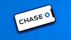 Chase