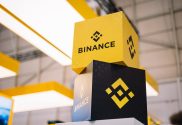 Binance