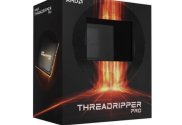 AMD Threadripper