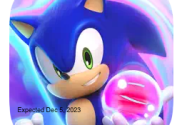 Apple Arcade Sonic Dream Team 3D