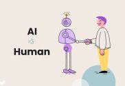 Digital Marketing Campaign and AI