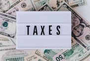 ETFs Offer Tax-Efficient Alternative