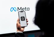 Meta Platforms Mega-Lawsuit