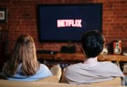 Netflix explores video on demand