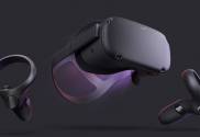 oculus quest