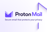 Proton, the Swiss privacy startup is known for its encrypted email service ProtonMail