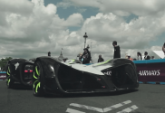 roborace-formula-e-self-driving