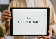 Tata Technologies