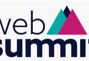 Web Summit Event November 13,2023 in Lisbon