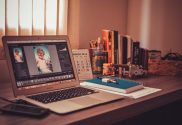 Websites for Freelancers