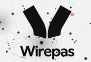 Wirepas secures funding